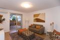 Property photo of 2/16 Bignell Street Flemington VIC 3031