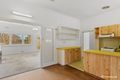 Property photo of 83 Inkerman Street Maryborough VIC 3465