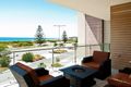 Property photo of 15/11 Leighton Beach Boulevard North Fremantle WA 6159