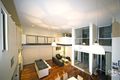 Property photo of 14/237 Wakefield Street Adelaide SA 5000