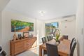 Property photo of 8/99-113 Peverell Street Hillcrest QLD 4118
