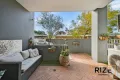 Property photo of 7/2 Walsh Loop Joondalup WA 6027