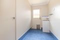 Property photo of 20 Hedley Way Broulee NSW 2537