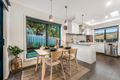 Property photo of 1B Mercer Street Oakleigh East VIC 3166