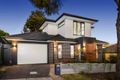 Property photo of 1B Mercer Street Oakleigh East VIC 3166
