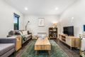 Property photo of 1B Mercer Street Oakleigh East VIC 3166