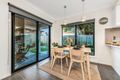 Property photo of 1B Mercer Street Oakleigh East VIC 3166
