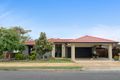 Property photo of 17 The Ridgeway Cumbalum NSW 2478