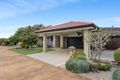 Property photo of 17 The Ridgeway Cumbalum NSW 2478