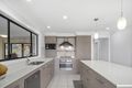 Property photo of 17 The Ridgeway Cumbalum NSW 2478
