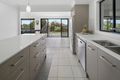Property photo of 17 The Ridgeway Cumbalum NSW 2478
