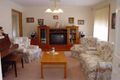 Property photo of 104 David Road Castle Hill NSW 2154