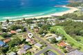 Property photo of 68 Clyde Street Mollymook Beach NSW 2539