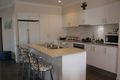 Property photo of 1/1 Blackcomb Rise Ormeau Hills QLD 4208