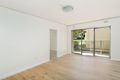 Property photo of 1/66 Darley Road Manly NSW 2095