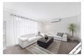 Property photo of 10/293 Flemington Road Franklin ACT 2913