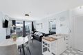 Property photo of 49/69-73 Ferny Avenue Surfers Paradise QLD 4217