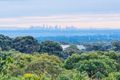 Property photo of 23 Peter Chance Crescent Langwarrin VIC 3910