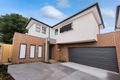 Property photo of 4/27 Manoon Road Clayton South VIC 3169