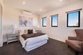 Property photo of 4/27 Manoon Road Clayton South VIC 3169