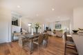 Property photo of 4/27 Manoon Road Clayton South VIC 3169