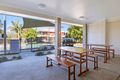 Property photo of 8/99-113 Peverell Street Hillcrest QLD 4118
