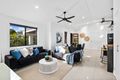 Property photo of 6 Theodore Place Molendinar QLD 4214