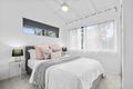 Property photo of 6 Theodore Place Molendinar QLD 4214