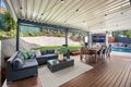 Property photo of 6 Theodore Place Molendinar QLD 4214