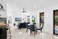 Property photo of 6 Theodore Place Molendinar QLD 4214