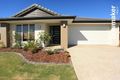Property photo of 40 Wallis Circuit North Lakes QLD 4509