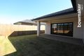 Property photo of 40 Wallis Circuit North Lakes QLD 4509