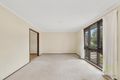 Property photo of 4 Grice Place Kambah ACT 2902