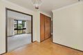Property photo of 4 Grice Place Kambah ACT 2902