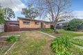 Property photo of 4 Grice Place Kambah ACT 2902