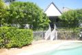 Property photo of 38 Drysdale Crescent Brookfield QLD 4069