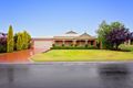 Property photo of 105 Leschenault Parade Australind WA 6233