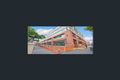 Property photo of 219/281 North Terrace Adelaide SA 5000