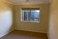 Property photo of 195 Langtree Crescent Crace ACT 2911
