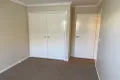 Property photo of 195 Langtree Crescent Crace ACT 2911