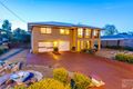 Property photo of 451 West Street Darling Heights QLD 4350