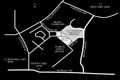Property photo of 12 Televise Crescent Dianella WA 6059