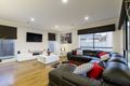 Property photo of 31 Verdant Avenue Sandhurst VIC 3977