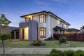 Property photo of 31 Verdant Avenue Sandhurst VIC 3977