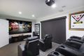 Property photo of 31 Verdant Avenue Sandhurst VIC 3977