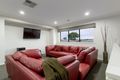 Property photo of 31 Verdant Avenue Sandhurst VIC 3977