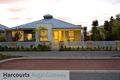 Property photo of 20 Lyon Road Atwell WA 6164