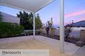 Property photo of 20 Lyon Road Atwell WA 6164