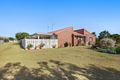 Property photo of 256/25 St Vincents Court Minyama QLD 4575