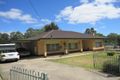 Property photo of 8 Tolmer Road Woodside SA 5244